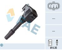 <br />
<b>Notice</b>:  Undefined index: brand_name in <b>/home/otopar10/public_html/store/product.php</b> on line <b>1583</b><br />
<br />
<b>Notice</b>:  Undefined index: category_name in <b>/home/otopar10/public_html/store/product.php</b> on line <b>1583</b><br />
Ateşleme Bobini - BMW B38 B46 B48 (2010-2018) -  