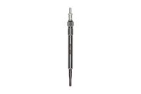 <br />
<b>Notice</b>:  Undefined index: brand_name in <b>/home/otopar10/public_html/store/product.php</b> on line <b>1790</b><br />
<br />
<b>Notice</b>:  Undefined index: category_name in <b>/home/otopar10/public_html/store/product.php</b> on line <b>1790</b><br />
Kızdırma Bujisi 26097 - Mercedes-Benz C-Serisi W204 E-Serisi W211 (2003-2009) -  