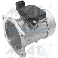 <br />
<b>Notice</b>:  Undefined index: brand_name in <b>/home/otopar10/public_html/store/product.php</b> on line <b>1790</b><br />
<br />
<b>Notice</b>:  Undefined index: category_name in <b>/home/otopar10/public_html/store/product.php</b> on line <b>1790</b><br />
Hava Akışmetre - Audi A4 A6, Volkswagen Golf 3-4, Polo 3 (1993-2002) -  