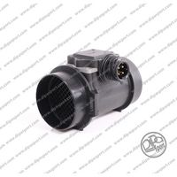 <br />
<b>Notice</b>:  Undefined index: brand_name in <b>/home/otopar10/public_html/store/product.php</b> on line <b>1790</b><br />
<br />
<b>Notice</b>:  Undefined index: category_name in <b>/home/otopar10/public_html/store/product.php</b> on line <b>1790</b><br />
Hava Akışmetre 13621730033 - BMW E34 E36 E39 (1990-1998) -  