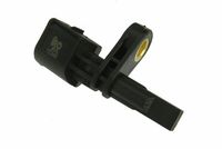 <br />
<b>Notice</b>:  Undefined index: brand_name in <b>/home/otopar10/public_html/store/product.php</b> on line <b>1790</b><br />
<br />
<b>Notice</b>:  Undefined index: category_name in <b>/home/otopar10/public_html/store/product.php</b> on line <b>1790</b><br />
 ABS Sensörü WHT003857 - Audi A1 A3 Q3 Amarok Caddy Golf Jetta (2008-) -  