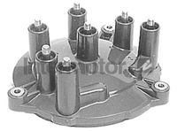 <br />
<b>Notice</b>:  Undefined index: brand_name in <b>/home/otopar10/public_html/store/product.php</b> on line <b>1790</b><br />
<br />
<b>Notice</b>:  Undefined index: category_name in <b>/home/otopar10/public_html/store/product.php</b> on line <b>1790</b><br />
 Distribütör Kapağı 103 158 00 02 - Mercedes-Benz 107 124 126 129 201 463 (1985-1997) -  