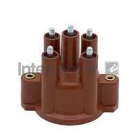 <br />
<b>Notice</b>:  Undefined index: brand_name in <b>/home/otopar10/public_html/store/product.php</b> on line <b>1790</b><br />
<br />
<b>Notice</b>:  Undefined index: category_name in <b>/home/otopar10/public_html/store/product.php</b> on line <b>1790</b><br />
Distribütör Kapağı 000 158 48 02 - Mercedes-Benz 124 201 460 461 463 (1983-1993) -  