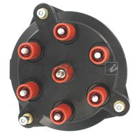 <br />
<b>Notice</b>:  Undefined index: brand_name in <b>/home/otopar10/public_html/store/product.php</b> on line <b>1790</b><br />
<br />
<b>Notice</b>:  Undefined index: category_name in <b>/home/otopar10/public_html/store/product.php</b> on line <b>1790</b><br />
Distribütör Kapağı 6017R - Mercedes-Benz 124 129 140 (1988-1999) -  
