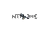 <br />
<b>Notice</b>:  Undefined index: brand_name in <b>/home/otopar10/public_html/store/product.php</b> on line <b>1790</b><br />
<br />
<b>Notice</b>:  Undefined index: category_name in <b>/home/otopar10/public_html/store/product.php</b> on line <b>1790</b><br />
 Krank Devir Sensörü BRE-60187 - Volkswagen A3 A4 A6 Passat Polo (1994-2006) -  