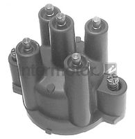 <br />
<b>Notice</b>:  Undefined index: brand_name in <b>/home/otopar10/public_html/store/product.php</b> on line <b>1790</b><br />
<br />
<b>Notice</b>:  Undefined index: category_name in <b>/home/otopar10/public_html/store/product.php</b> on line <b>1790</b><br />
Distribütör Kapağı 000 158 43 02 - Mercedes-Benz 123 124 201 460 601 (1980-1996) -  