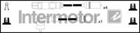 <br />
<b>Notice</b>:  Undefined index: brand_name in <b>/home/otopar10/public_html/store/product.php</b> on line <b>1790</b><br />
<br />
<b>Notice</b>:  Undefined index: category_name in <b>/home/otopar10/public_html/store/product.php</b> on line <b>1790</b><br />
 Buji Kablo Seti 037 905 483 C - Volkswagen Polo, Seat Cordoba, Seat Ibiza (1995-2002) -  