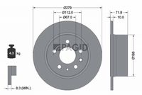 <br />
<b>Notice</b>:  Undefined index: brand_name in <b>/home/otopar10/public_html/store/product.php</b> on line <b>1790</b><br />
<br />
<b>Notice</b>:  Undefined index: category_name in <b>/home/otopar10/public_html/store/product.php</b> on line <b>1790</b><br />
 Fren Diski 08.1395.40 - M.Benz 107 108 109 111 112 113 116 123 126 (1965-1986) -  
