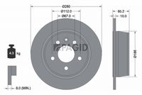 <br />
<b>Notice</b>:  Undefined index: brand_name in <b>/home/otopar10/public_html/store/product.php</b> on line <b>1790</b><br />
<br />
<b>Notice</b>:  Undefined index: category_name in <b>/home/otopar10/public_html/store/product.php</b> on line <b>1790</b><br />
Fren Diski 6384230112 - M.Benz W638 (1996-2004) -  
