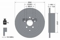 <br />
<b>Notice</b>:  Undefined index: brand_name in <b>/home/otopar10/public_html/store/product.php</b> on line <b>1790</b><br />
<br />
<b>Notice</b>:  Undefined index: category_name in <b>/home/otopar10/public_html/store/product.php</b> on line <b>1790</b><br />
Fren Diski LR001018 - Land Freelander 2 (2006-2015) -  