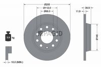 <br />
<b>Notice</b>:  Undefined index: brand_name in <b>/home/otopar10/public_html/store/product.php</b> on line <b>1790</b><br />
<br />
<b>Notice</b>:  Undefined index: category_name in <b>/home/otopar10/public_html/store/product.php</b> on line <b>1790</b><br />
 Fren Diski 08.9918.21 - Volkswagen A4 Passat (2000-2010) -  