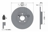<br />
<b>Notice</b>:  Undefined index: brand_name in <b>/home/otopar10/public_html/store/product.php</b> on line <b>1790</b><br />
<br />
<b>Notice</b>:  Undefined index: category_name in <b>/home/otopar10/public_html/store/product.php</b> on line <b>1790</b><br />
 Fren Diski 08.D060.11 - Audi A4 A5 A6 A7 Q5 (2015-) -  