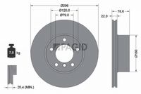 <br />
<b>Notice</b>:  Undefined index: brand_name in <b>/home/otopar10/public_html/store/product.php</b> on line <b>1790</b><br />
<br />
<b>Notice</b>:  Undefined index: category_name in <b>/home/otopar10/public_html/store/product.php</b> on line <b>1790</b><br />
Fren Diski 09.6924.75 - BMW E39 (1996-2004) -  