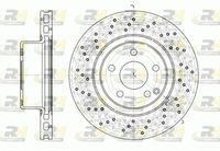 <br />
<b>Notice</b>:  Undefined index: brand_name in <b>/home/otopar10/public_html/store/product.php</b> on line <b>1790</b><br />
<br />
<b>Notice</b>:  Undefined index: category_name in <b>/home/otopar10/public_html/store/product.php</b> on line <b>1790</b><br />
Fren Diski 2204210912 - Mercedes-Benz W220 (1998-2006) -  