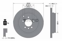 <br />
<b>Notice</b>:  Undefined index: brand_name in <b>/home/otopar10/public_html/store/product.php</b> on line <b>1790</b><br />
<br />
<b>Notice</b>:  Undefined index: category_name in <b>/home/otopar10/public_html/store/product.php</b> on line <b>1790</b><br />
Fren Diski SDB000632 - Land Disc3-4 (2004-2019) -  