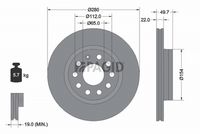 <br />
<b>Notice</b>:  Undefined index: brand_name in <b>/home/otopar10/public_html/store/product.php</b> on line <b>1790</b><br />
<br />
<b>Notice</b>:  Undefined index: category_name in <b>/home/otopar10/public_html/store/product.php</b> on line <b>1790</b><br />
Fren Diski 09.9167.11 - Volkswagen Golf 5-6-7 (2003-2016) -  