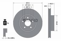 <br />
<b>Notice</b>:  Undefined index: brand_name in <b>/home/otopar10/public_html/store/product.php</b> on line <b>1790</b><br />
<br />
<b>Notice</b>:  Undefined index: category_name in <b>/home/otopar10/public_html/store/product.php</b> on line <b>1790</b><br />
 Fren Diski 09.9481.11 - M.Benz 211 219 (2003-2011) -  