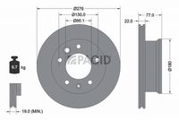 <br />
<b>Notice</b>:  Undefined index: brand_name in <b>/home/otopar10/public_html/store/product.php</b> on line <b>1790</b><br />
<br />
<b>Notice</b>:  Undefined index: category_name in <b>/home/otopar10/public_html/store/product.php</b> on line <b>1790</b><br />
 Fren Diski 09.9618.24 - M.Benz 901 902 903 904 909 (1995-2007) -  