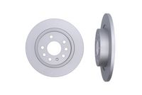 <br />
<b>Notice</b>:  Undefined index: brand_name in <b>/home/otopar10/public_html/store/product.php</b> on line <b>1790</b><br />
<br />
<b>Notice</b>:  Undefined index: category_name in <b>/home/otopar10/public_html/store/product.php</b> on line <b>1790</b><br />
 Fren Diski BRO-09.9772.10 - Volkswagen A1 A3 Q2 Q3 TT Arteon Caddy Golf Jetta Passat -  