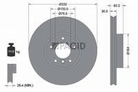 <br />
<b>Notice</b>:  Undefined index: brand_name in <b>/home/otopar10/public_html/store/product.php</b> on line <b>1790</b><br />
<br />
<b>Notice</b>:  Undefined index: category_name in <b>/home/otopar10/public_html/store/product.php</b> on line <b>1790</b><br />
 Fren Diski BRO-09.9923.11 - BMW 5 Serisi 52 54 55 57 N20 (2006-2019) -  