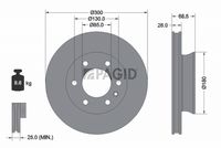 <br />
<b>Notice</b>:  Undefined index: brand_name in <b>/home/otopar10/public_html/store/product.php</b> on line <b>1790</b><br />
<br />
<b>Notice</b>:  Undefined index: category_name in <b>/home/otopar10/public_html/store/product.php</b> on line <b>1790</b><br />
Fren Diski BRO-09.A895.11 - Mercedes-Benz 907/910 (2018-) -  