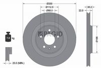 <br />
<b>Notice</b>:  Undefined index: brand_name in <b>/home/otopar10/public_html/store/product.php</b> on line <b>1790</b><br />
<br />
<b>Notice</b>:  Undefined index: category_name in <b>/home/otopar10/public_html/store/product.php</b> on line <b>1790</b><br />
Fren Diski 09.B040.11 - Audi A4 A5 Q5 (2008-2018) -  