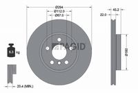 <br />
<b>Notice</b>:  Undefined index: brand_name in <b>/home/otopar10/public_html/store/product.php</b> on line <b>1790</b><br />
<br />
<b>Notice</b>:  Undefined index: category_name in <b>/home/otopar10/public_html/store/product.php</b> on line <b>1790</b><br />
 Fren Diski BRO-09.C349.11 - BMW F39/F45/F46/F48 (2013-2024) -  