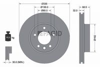 <br />
<b>Notice</b>:  Undefined index: brand_name in <b>/home/otopar10/public_html/store/product.php</b> on line <b>1790</b><br />
<br />
<b>Notice</b>:  Undefined index: category_name in <b>/home/otopar10/public_html/store/product.php</b> on line <b>1790</b><br />
 Fren Diski BRO-09.C881.11 - Volkswagen Touareg Porsche Cayenne (2002-2019) -  