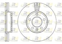 <br />
<b>Notice</b>:  Undefined index: brand_name in <b>/home/otopar10/public_html/store/product.php</b> on line <b>1790</b><br />
<br />
<b>Notice</b>:  Undefined index: category_name in <b>/home/otopar10/public_html/store/product.php</b> on line <b>1790</b><br />
Fren Diski 09.D211.11 - Volkswagen T5 T6 Touareg (2003-2020) -  