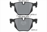 <br />
<b>Notice</b>:  Undefined index: brand_name in <b>/home/otopar10/public_html/store/product.php</b> on line <b>1790</b><br />
<br />
<b>Notice</b>:  Undefined index: category_name in <b>/home/otopar10/public_html/store/product.php</b> on line <b>1790</b><br />
Fren Balatası P06033 - BMW E60 E61 E63 E64 (2003-2011) -  