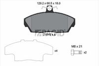 <br />
<b>Notice</b>:  Undefined index: brand_name in <b>/home/otopar10/public_html/store/product.php</b> on line <b>1790</b><br />
<br />
<b>Notice</b>:  Undefined index: category_name in <b>/home/otopar10/public_html/store/product.php</b> on line <b>1790</b><br />
Fren Balatası Sfp100360 - Land Rover Freelander 1 (1998-2007) -  