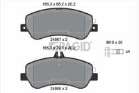 <br />
<b>Notice</b>:  Undefined index: brand_name in <b>/home/otopar10/public_html/store/product.php</b> on line <b>1790</b><br />
<br />
<b>Notice</b>:  Undefined index: category_name in <b>/home/otopar10/public_html/store/product.php</b> on line <b>1790</b><br />
Fren Balatası BRO-P50086 - Mercedes-Benz C-Serisi W204 (2007-2015) -  