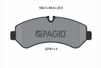 <br />
<b>Notice</b>:  Undefined index: brand_name in <b>/home/otopar10/public_html/store/product.php</b> on line <b>1790</b><br />
<br />
<b>Notice</b>:  Undefined index: category_name in <b>/home/otopar10/public_html/store/product.php</b> on line <b>1790</b><br />
 Fren Balatası Arka BRO-P50150 - Mercedes-Benz 907 (2018-2022) -  