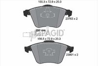 <br />
<b>Notice</b>:  Undefined index: brand_name in <b>/home/otopar10/public_html/store/product.php</b> on line <b>1790</b><br />
<br />
<b>Notice</b>:  Undefined index: category_name in <b>/home/otopar10/public_html/store/product.php</b> on line <b>1790</b><br />
Fren Balatası BRO-P85084 - Audi A4 A6 A8 Exeo (1997-2010) -  