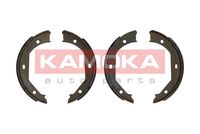 <br />
<b>Notice</b>:  Undefined index: brand_name in <b>/home/otopar10/public_html/store/product.php</b> on line <b>1790</b><br />
<br />
<b>Notice</b>:  Undefined index: category_name in <b>/home/otopar10/public_html/store/product.php</b> on line <b>1790</b><br />
 Fren Pabucu Takımı BRO-S06509 - BMW N20 N26 N47 N52 N53 N54 N55 (2004-) -  