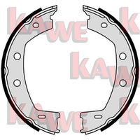 <br />
<b>Notice</b>:  Undefined index: brand_name in <b>/home/otopar10/public_html/store/product.php</b> on line <b>1790</b><br />
<br />
<b>Notice</b>:  Undefined index: category_name in <b>/home/otopar10/public_html/store/product.php</b> on line <b>1790</b><br />
Fren Pabucu Takımı LR001020 - Land Freelander 2 (2006-2015) -  