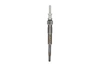 <br />
<b>Notice</b>:  Undefined index: brand_name in <b>/home/otopar10/public_html/store/product.php</b> on line <b>1790</b><br />
<br />
<b>Notice</b>:  Undefined index: category_name in <b>/home/otopar10/public_html/store/product.php</b> on line <b>1790</b><br />
Kızdırma Bujisi GE102 - BMW M47n M47n2 M57n M57n2 (2005-2016) -  
