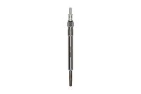 <br />
<b>Notice</b>:  Undefined index: brand_name in <b>/home/otopar10/public_html/store/product.php</b> on line <b>1790</b><br />
<br />
<b>Notice</b>:  Undefined index: category_name in <b>/home/otopar10/public_html/store/product.php</b> on line <b>1790</b><br />
Kızdırma Bujisi GE105 - Mercedes-Benz (2004-2014) -  