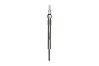 <br />
<b>Notice</b>:  Undefined index: brand_name in <b>/home/otopar10/public_html/store/product.php</b> on line <b>1790</b><br />
<br />
<b>Notice</b>:  Undefined index: category_name in <b>/home/otopar10/public_html/store/product.php</b> on line <b>1790</b><br />
Kızdırma Bujisi GE133 - Volkswagen Amarok, Golf 6-7, Passat, Polo, Crafter (2010-) -  