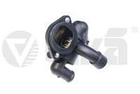 <br />
<b>Notice</b>:  Undefined index: brand_name in <b>/home/otopar10/public_html/store/product.php</b> on line <b>1790</b><br />
<br />
<b>Notice</b>:  Undefined index: category_name in <b>/home/otopar10/public_html/store/product.php</b> on line <b>1790</b><br />
Kızdırma Bujisi GN003 - Mercedes-Benz 202 203 209 210 211 461 463 906 (1998-2011) -  