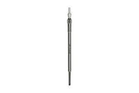 <br />
<b>Notice</b>:  Undefined index: brand_name in <b>/home/otopar10/public_html/store/product.php</b> on line <b>1790</b><br />
<br />
<b>Notice</b>:  Undefined index: category_name in <b>/home/otopar10/public_html/store/product.php</b> on line <b>1790</b><br />
Kızdırma Bujisi GN1002 - Mercedes-Benz 164 204 211 245 253 906 (2005-) -  
