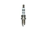 <br />
<b>Notice</b>:  Undefined index: brand_name in <b>/home/otopar10/public_html/store/product.php</b> on line <b>1583</b><br />
<br />
<b>Notice</b>:  Undefined index: category_name in <b>/home/otopar10/public_html/store/product.php</b> on line <b>1583</b><br />
Ateşleme Bujisi 101 905 626 - Volkswagen A1 A3 Golf 6 Jetta 4 Passat (2007-2015) -  