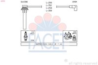 <br />
<b>Notice</b>:  Undefined index: brand_name in <b>/home/otopar10/public_html/store/product.php</b> on line <b>1790</b><br />
<br />
<b>Notice</b>:  Undefined index: category_name in <b>/home/otopar10/public_html/store/product.php</b> on line <b>1790</b><br />
 Buji Kablo Seti ZEF1480 - Mini R50 R52 R53 (2001-2008) -  