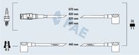 <br />
<b>Notice</b>:  Undefined index: brand_name in <b>/home/otopar10/public_html/store/product.php</b> on line <b>1790</b><br />
<br />
<b>Notice</b>:  Undefined index: category_name in <b>/home/otopar10/public_html/store/product.php</b> on line <b>1790</b><br />
 Buji Kablo Seti BRU-ZEF466 - Mercedes-Benz 123 124 140 201 460 461 463 (1982-2000) -  