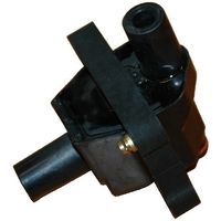 <br />
<b>Notice</b>:  Undefined index: brand_name in <b>/home/otopar10/public_html/store/product.php</b> on line <b>1790</b><br />
<br />
<b>Notice</b>:  Undefined index: category_name in <b>/home/otopar10/public_html/store/product.php</b> on line <b>1790</b><br />
 Bobin Başlığı ZLE234 - Mercedes-Benz (1992-2006) -  