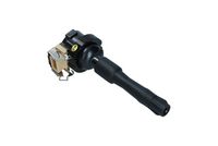 <br />
<b>Notice</b>:  Undefined index: brand_name in <b>/home/otopar10/public_html/store/product.php</b> on line <b>1790</b><br />
<br />
<b>Notice</b>:  Undefined index: category_name in <b>/home/otopar10/public_html/store/product.php</b> on line <b>1790</b><br />
Ateşleme Bobini ZS302 - BMW E36 E38 E39 E46 E53 (1995-2005) -  