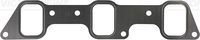 <br />
<b>Notice</b>:  Undefined index: brand_name in <b>/home/otopar10/public_html/store/product.php</b> on line <b>1790</b><br />
<br />
<b>Notice</b>:  Undefined index: category_name in <b>/home/otopar10/public_html/store/product.php</b> on line <b>1790</b><br />
 Ateşleme Bobini ZS307 - BMW M42 M43 M44 E36 E46 (1995-2001) -  