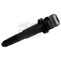 <br />
<b>Notice</b>:  Undefined index: brand_name in <b>/home/otopar10/public_html/store/product.php</b> on line <b>1583</b><br />
<br />
<b>Notice</b>:  Undefined index: category_name in <b>/home/otopar10/public_html/store/product.php</b> on line <b>1583</b><br />
Ateşleme Bobini ZSE012 - Volkswagen Carrera Cayenne (2002-2007) -  