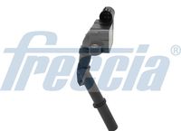 <br />
<b>Notice</b>:  Undefined index: brand_name in <b>/home/otopar10/public_html/store/product.php</b> on line <b>1790</b><br />
<br />
<b>Notice</b>:  Undefined index: category_name in <b>/home/otopar10/public_html/store/product.php</b> on line <b>1790</b><br />
Ateşleme Bobini ZSE093 - Mercedes-Benz (2008-) -  