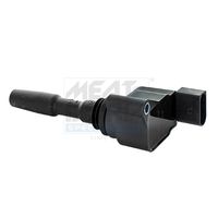 <br />
<b>Notice</b>:  Undefined index: brand_name in <b>/home/otopar10/public_html/store/product.php</b> on line <b>1790</b><br />
<br />
<b>Notice</b>:  Undefined index: category_name in <b>/home/otopar10/public_html/store/product.php</b> on line <b>1790</b><br />
 Ateşleme Bobini ZSE223 - Audi A1 A3 Q2 Q3, Volkswagen Golf 7-8 Passat T-Roc (2017-) -  